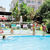 Mayfair Hotel , Paphos, Cyprus All Resorts, Cyprus - Image 6