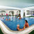 Mayfair Hotel , Paphos, Cyprus All Resorts, Cyprus - Image 8