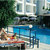 Nereus Hotel , Paphos, Cyprus West, Cyprus - Image 1