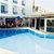 Nereus Hotel , Paphos, Cyprus West, Cyprus - Image 3