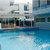 Nereus Hotel , Paphos, Cyprus West, Cyprus - Image 4