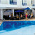 Nereus Hotel , Paphos, Cyprus West, Cyprus - Image 9