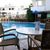 Nereus Hotel , Paphos, Cyprus West, Cyprus - Image 11