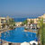Pafian Park Holiday Village , Paphos, Cyprus All Resorts, Cyprus - Image 7