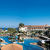 Paphos Amathus Beach Hotel , Paphos, Cyprus All Resorts, Cyprus - Image 1