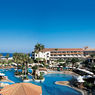 Paphos Amathus Beach Hotel in Paphos, Cyprus All Resorts, Cyprus