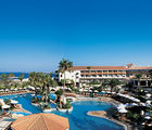 Amathus Beach Hotel Paphos, Pool