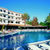 Paphos Gardens Hotel , Paphos, Cyprus All Resorts, Cyprus - Image 1