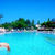 Paphos Gardens Hotel , Paphos, Cyprus All Resorts, Cyprus - Image 5