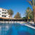 Paphos Gardens Hotel , Paphos, Cyprus All Resorts, Cyprus - Image 6