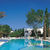 Paphos Gardens Hotel , Paphos, Cyprus All Resorts, Cyprus - Image 7