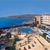 Queens Bay Hotel , Paphos, Cyprus All Resorts, Cyprus - Image 1
