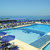 Queens Bay Hotel , Paphos, Cyprus All Resorts, Cyprus - Image 8