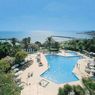 Riu Cypria Resort in Paphos, Cyprus