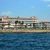 Riu Cypria Resort , Paphos, Cyprus - Image 11