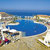 Pafian Sun Village , Paphos, Cyprus All Resorts, Cyprus - Image 1