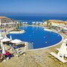 Pafian Sun Village in Paphos, Cyprus All Resorts, Cyprus