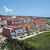 Pafian Sun Village , Paphos, Cyprus All Resorts, Cyprus - Image 11