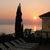 Pafian Sun Village , Paphos, Cyprus All Resorts, Cyprus - Image 8