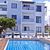Tasmaria Aparthotel , Paphos, Cyprus All Resorts, Cyprus - Image 1