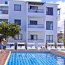 Tasmaria Aparthotel in Paphos, Cyprus All Resorts, Cyprus