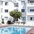 Tasmaria Aparthotel , Paphos, Cyprus All Resorts, Cyprus - Image 4
