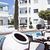 Tasmaria Aparthotel , Paphos, Cyprus All Resorts, Cyprus - Image 6