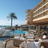 Thalassa Boutique Hotel and Spa in Paphos, Cyprus All Resorts, Cyprus