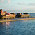 Almyra , Paphos, Cyprus All Resorts, Cyprus - Image 4