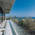 Almyra , Paphos, Cyprus All Resorts, Cyprus - Image 5