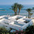 Almyra , Paphos, Cyprus All Resorts, Cyprus - Image 6