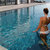 Almyra , Paphos, Cyprus All Resorts, Cyprus - Image 7