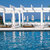 Almyra , Paphos, Cyprus All Resorts, Cyprus - Image 8