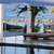 Almyra , Paphos, Cyprus All Resorts, Cyprus - Image 9