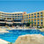 Venus Beach Hotel , Paphos, Cyprus All Resorts, Cyprus - Image 10