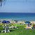 Venus Beach Hotel , Paphos, Cyprus All Resorts, Cyprus - Image 11