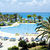 Venus Beach Hotel , Paphos, Cyprus All Resorts, Cyprus - Image 12