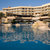 Venus Beach Hotel , Paphos, Cyprus All Resorts, Cyprus - Image 1
