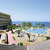 Venus Beach Hotel , Paphos, Cyprus All Resorts, Cyprus - Image 2