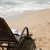 Venus Beach Hotel , Paphos, Cyprus All Resorts, Cyprus - Image 6