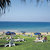 Venus Beach Hotel , Paphos, Cyprus All Resorts, Cyprus - Image 9