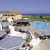 Akamanthea Village , Polis, Cyprus All Resorts, Cyprus - Image 1