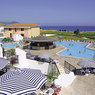 Akamanthea Village in Polis, Cyprus All Resorts, Cyprus