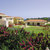 Akamanthea Village , Polis, Cyprus All Resorts, Cyprus - Image 7