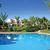 Elia Latchi Holiday Village , Polis, Cyprus All Resorts, Cyprus - Image 1
