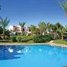 Elia Latchi Holiday Village in Polis, Cyprus All Resorts, Cyprus
