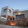 Latchi View Villas in Polis, Cyprus