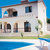 Limone Villas and Pool , Polis, Cyprus All Resorts, Cyprus - Image 1