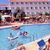 Adelais Bay Hotel , Protaras, Cyprus All Resorts, Cyprus - Image 8