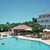 Adelais Bay Hotel , Protaras, Cyprus All Resorts, Cyprus - Image 12